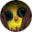 苦痛之环 Ring of Pain