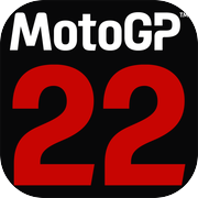 MotoGP™22