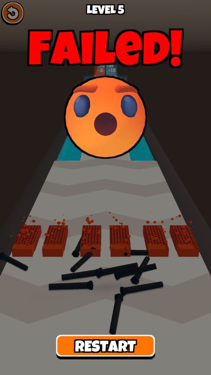 Master Match!游戏截图