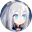 FUBUKI ～zero in on Holoearth～ HOLOLIVE ALTERNATIVEicon