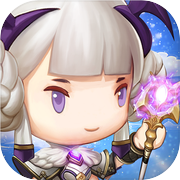 放置サモナーicon