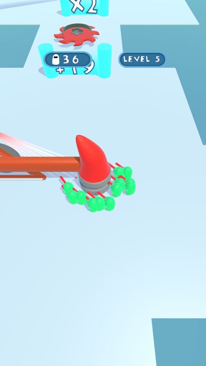 Shootyply游戏截图