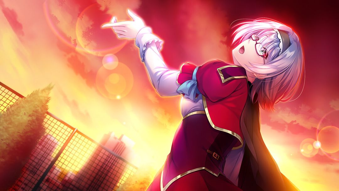 Secret Agent游戏截图