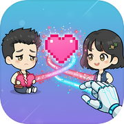 AI：用Bug拯救人类icon