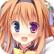 Timepiece Ensemble スマホ版icon