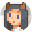 Pixel Game Maker Series NYANxTECHicon