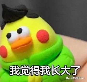 臻品送？钻石送？iphone12继续送？百衣补贴就是这么爽！！