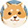 Montaro REicon
