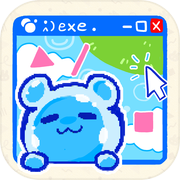 回忆：Yesterday Once More