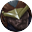 春秋异闻录icon