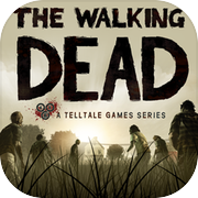 The Walking Dead