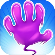 抓人大作战 (Grabby Grab)icon