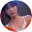 天平游戏1:抉择