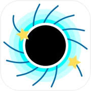HOLE IN BALL|ボールを入れた回数を競え！icon