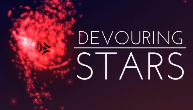 Devouring Stars