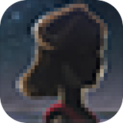 Impostor Factory《影子工厂》icon