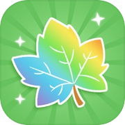 箱庭之森-扫叶人小森icon