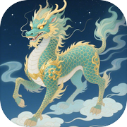 混沌灭界被迫成为散修icon