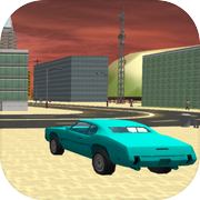 The Urban Grand Battleicon