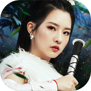 御劍神州：預見宿命 遇見你icon