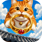 猫叼来的宝贝：三块钱猫粮叼回一栋楼icon