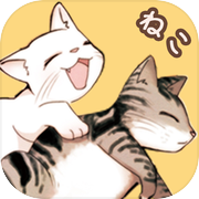 猫宅97icon