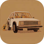 Google Spotlight Stories: Pearlicon