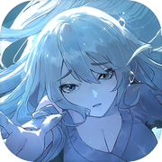 聊斋：画皮鬼 icon