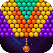 Gravity Bubble Raceicon