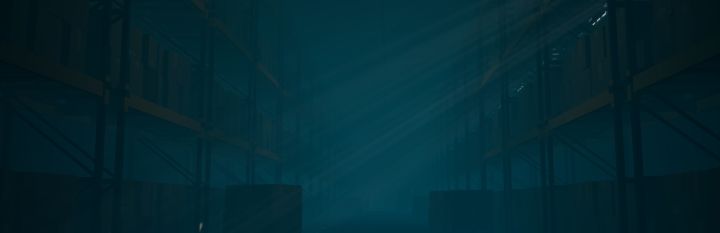 电商大亨游戏截图