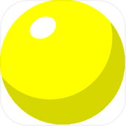 Supraballicon