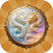仙宗败家录icon