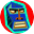 Guacamelee! Super Turbo Championship Editionicon