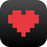 Heartacheicon
