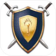 Battle for Wesnothicon