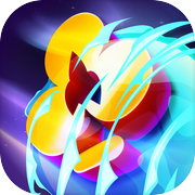 Rplay: Secret Stationicon