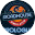 Roadhouse Simulator - Prologueicon