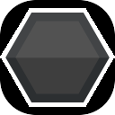 Hexcells Infiniteicon