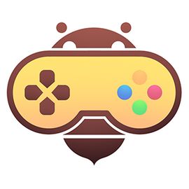 上海蜂果网络科技有限公司