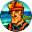 Rescue Team 3icon