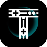 Triennale Game Collection 2icon