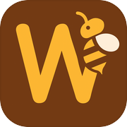WordiBee