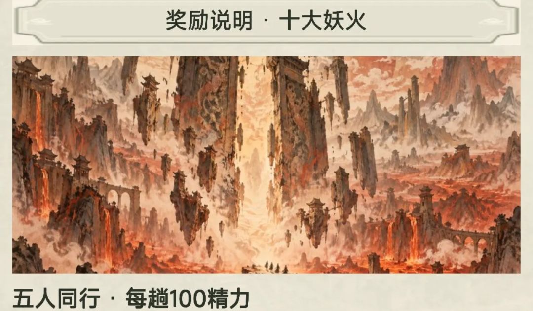 小小修仙宗门,拿捏游戏截图