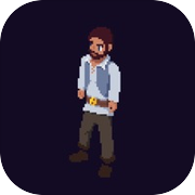 Innkeeper - Tavern Simulator