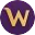 Witchspire