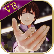 Intimate VR:Eisukeicon