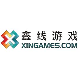xinline games