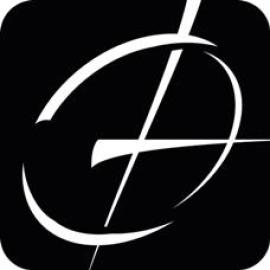 Bohemia Interactive a.s.