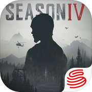 明日之後 - 末世生存手遊icon