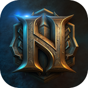 Honor of Nations - MMORPGicon